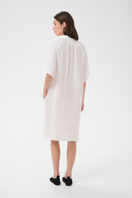 Kleid AylaPW Kleid A-shape - Image 2