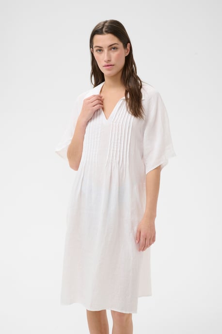 Kleid AylaPW Kleid A-shape - Image 3