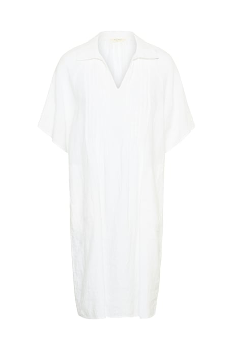 Kleid AylaPW Kleid A-shape - Image 4
