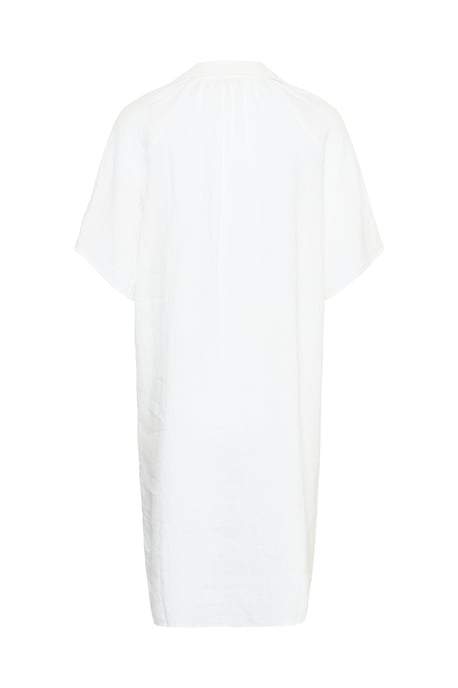 Kleid AylaPW Kleid A-shape - Image 5