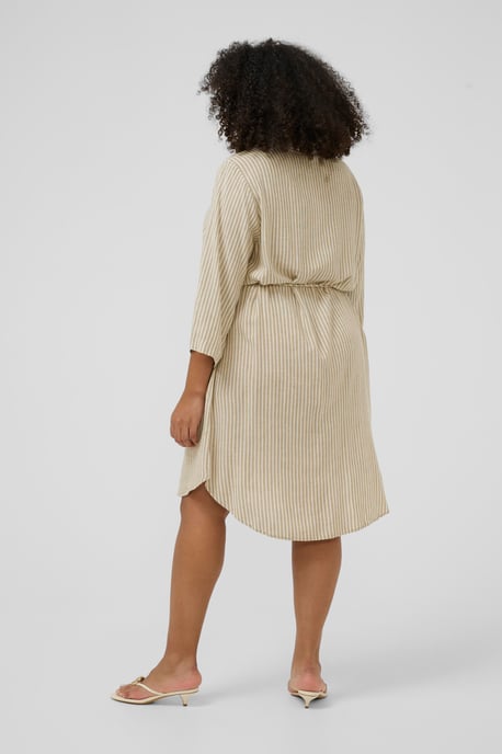Kleid KCmille Kleid Loose fit - Image 2