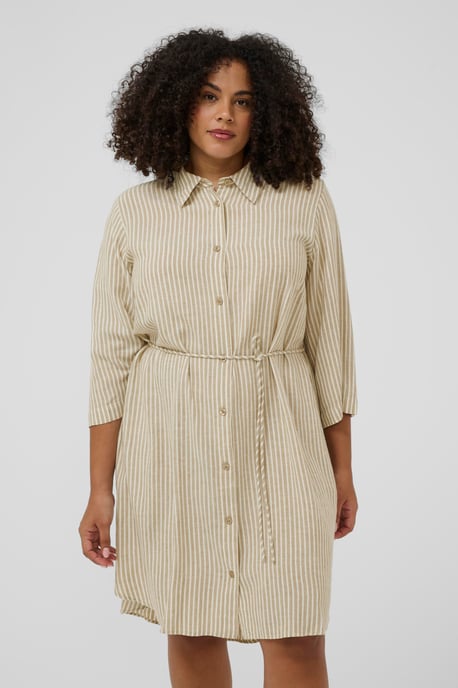 Kleid KCmille Kleid Loose fit - Image 3