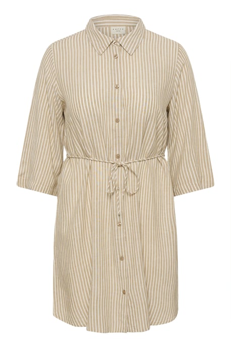 Kleid KCmille Kleid Loose fit - Image 4