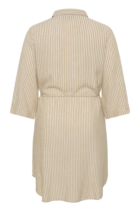 Kleid KCmille Kleid Loose fit - Image 5