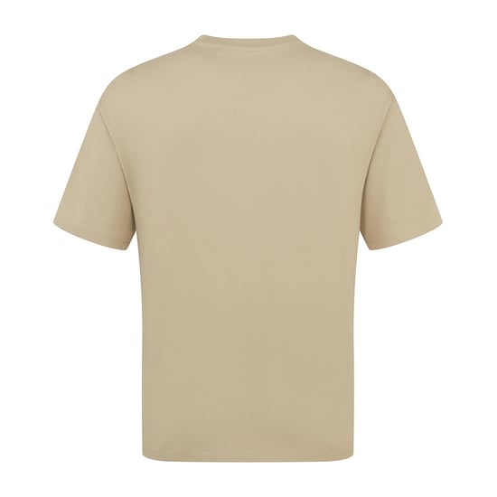 Premier - "Utility 2.0" T-Shirt für Herren/Damen Unisex, Übergroß (Khakigrün) - Image 2