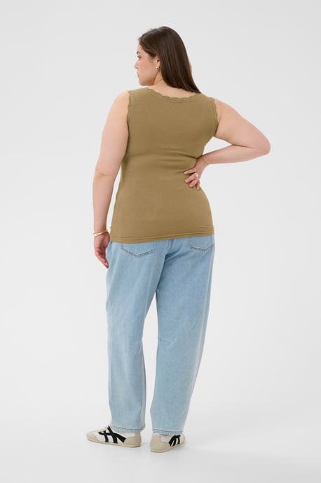 Jerseytop KComia Jerseytop Tight fit - Image 3