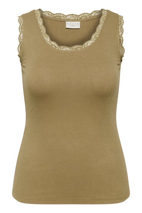 Jerseytop KComia Jerseytop Tight fit - Image 5