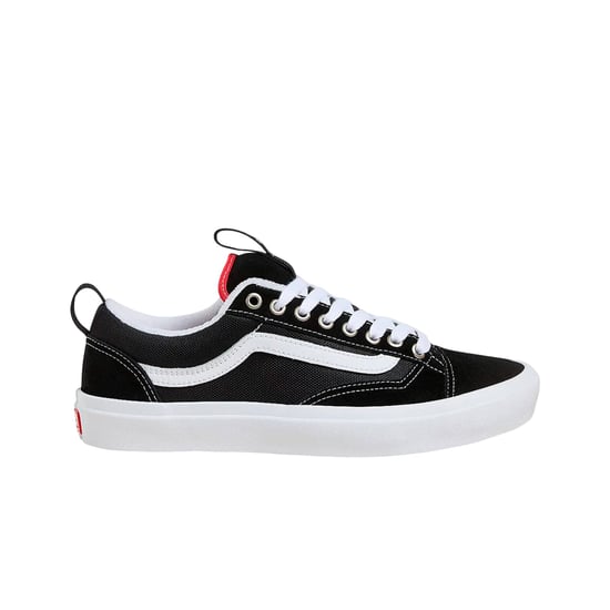 Skate Old Skool 36 + - Image 1