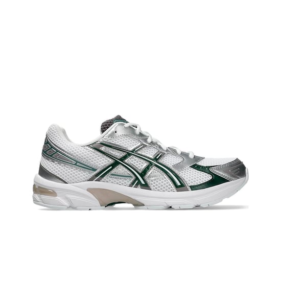 GEL-1130 - Image 1