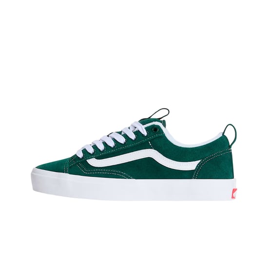 Skate Old Skool 36 + - Image 1