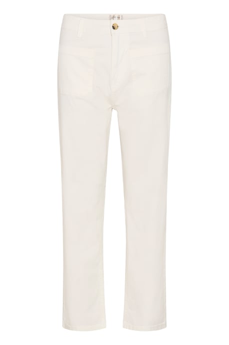 Casual Hose CRBerta Casual Hose Regular fit - Image 1