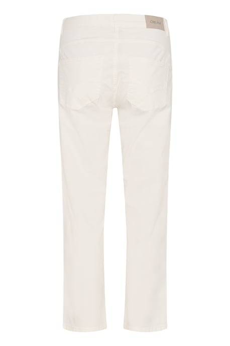 Casual Hose CRBerta Casual Hose Regular fit - Image 2