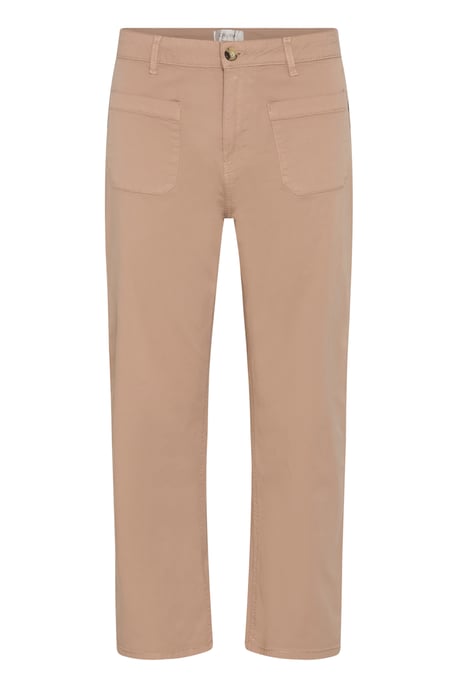 Casual Hose CRBerta Casual Hose Regular fit - Image 1