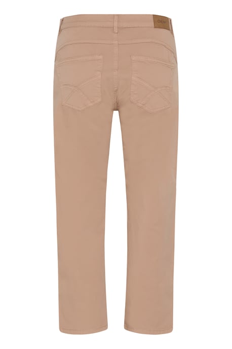 Casual Hose CRBerta Casual Hose Regular fit - Image 2