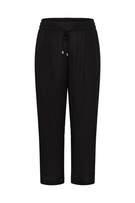 Casual Hose KCmille Casual Hose Loose fit - Image 1