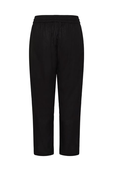 Casual Hose KCmille Casual Hose Loose fit - Image 2