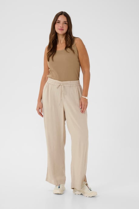 Casual Hose KCmille Casual Hose Loose fit - Image 1