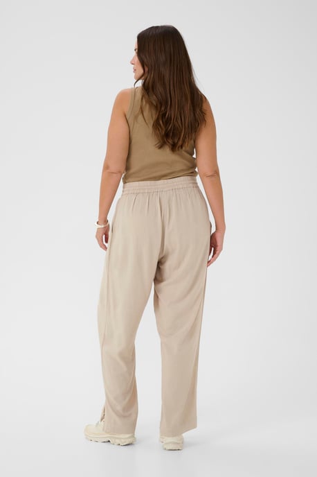 Casual Hose KCmille Casual Hose Loose fit - Image 2