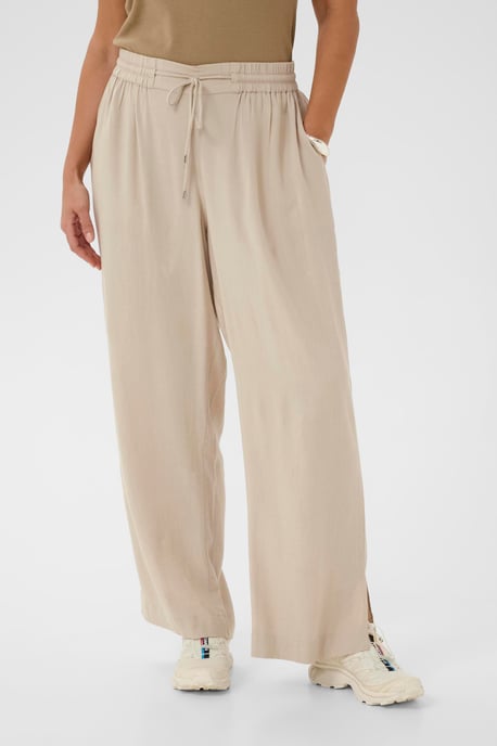 Casual Hose KCmille Casual Hose Loose fit - Image 3