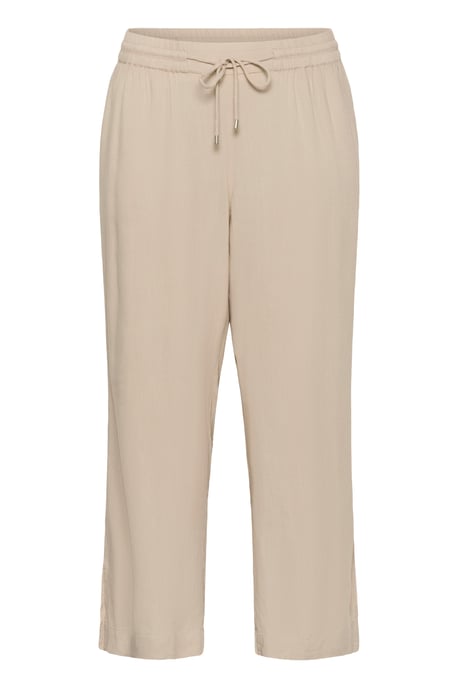 Casual Hose KCmille Casual Hose Loose fit - Image 4