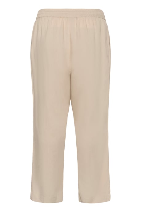 Casual Hose KCmille Casual Hose Loose fit - Image 5