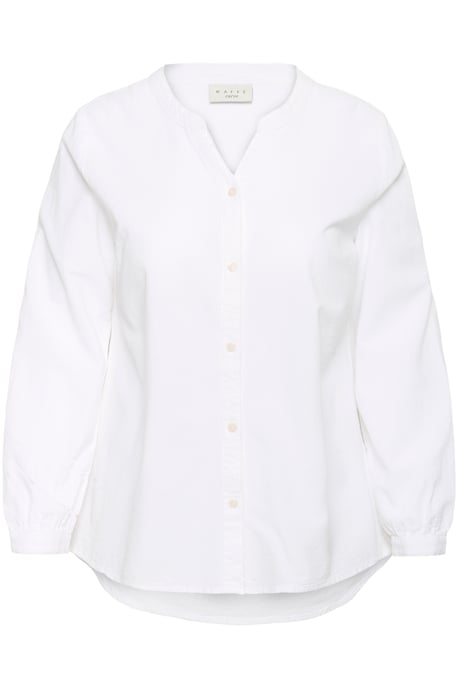 Langarm - Hemd KCnana Langarm - Hemd Regular fit - Image 1