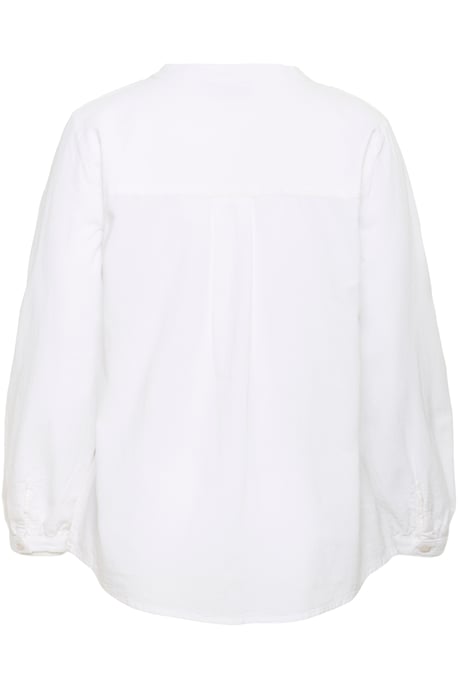 Langarm - Hemd KCnana Langarm - Hemd Regular fit - Image 2