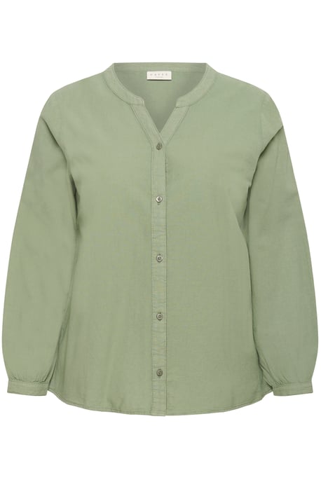 Langarm - Hemd KCnana Langarm - Hemd Regular fit - Image 1