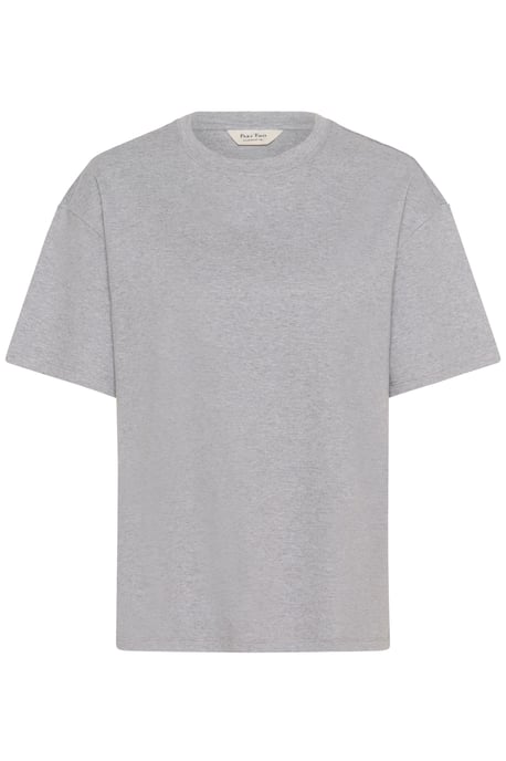 T-shirt JaminaPW T-shirt Oversize fit - Image 4