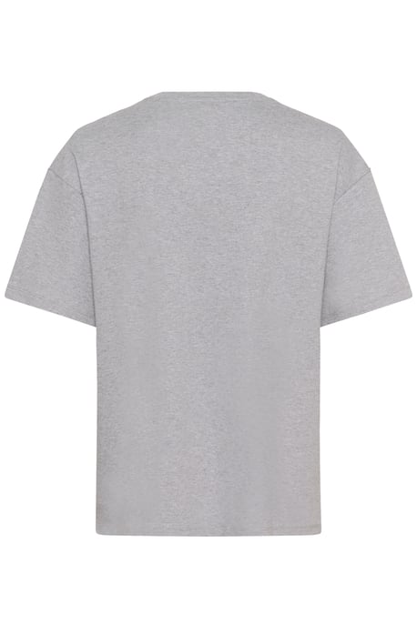 T-shirt JaminaPW T-shirt Oversize fit - Image 5