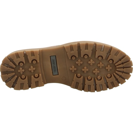 JOSEF SEIBEL Herren Stiefelette Cheston 03 in castagne - Image 6