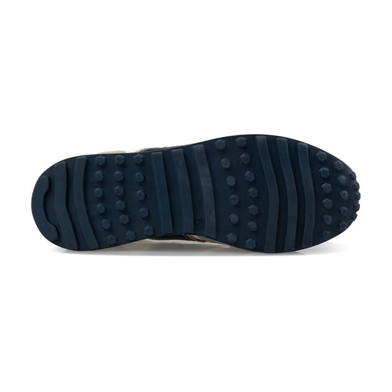 PME Legend Sneakers Flightube Weiß - Image 3