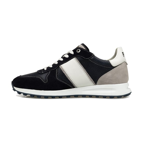 PME Legend Sneakers Flightube Blau - Image 2