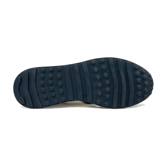 PME Legend Sneakers Flightube Blau - Image 3