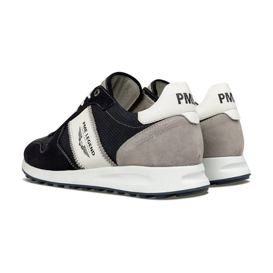 PME Legend Sneakers Flightube Blau - Image 5