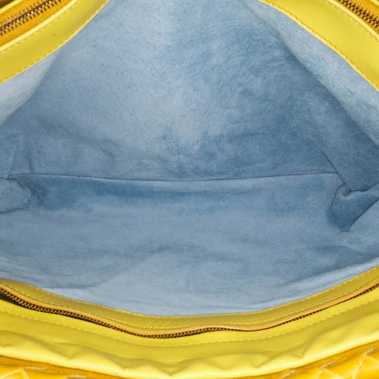 Gewebte Einkaufstasche - Image 5
