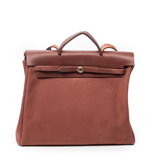 Herbag MM Schultertasche - Image 1