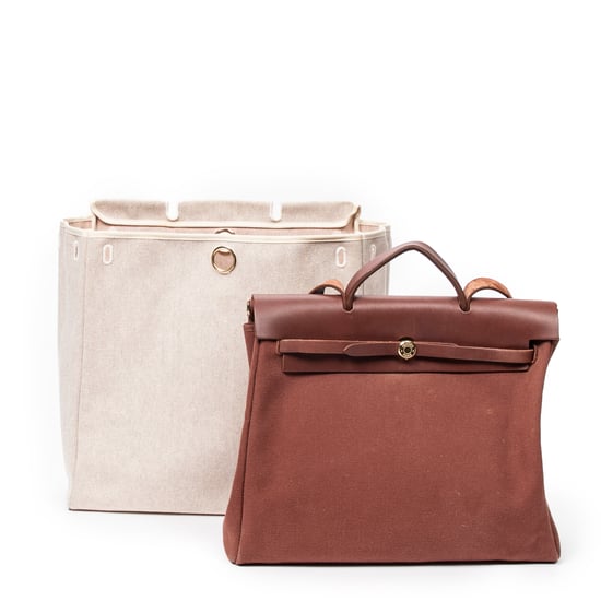 Herbag MM Schultertasche - Image 2