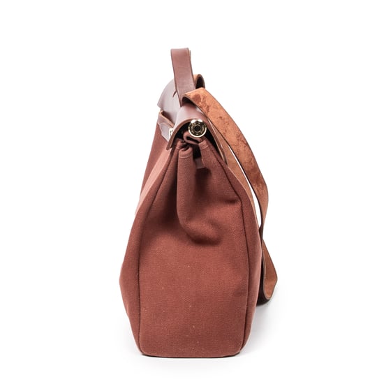 Herbag MM Schultertasche - Image 4
