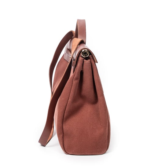 Herbag MM Schultertasche - Image 5