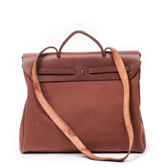 Herbag MM Schultertasche - Image 6