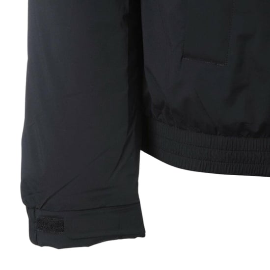 Emporio Armani Schwarze Jacke - Image 5