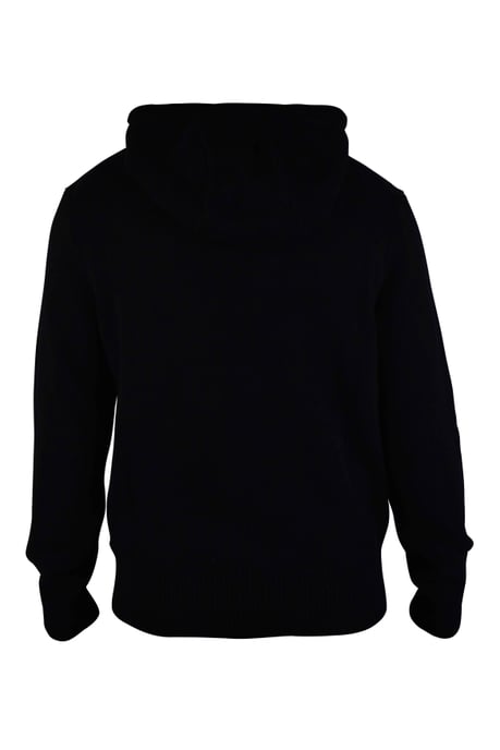 Burberry Pullover Schwarz - Image 5