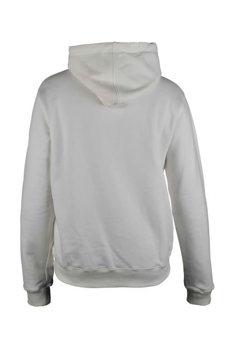 Dior Sweatshirt CD Icon Weiß - Image 3