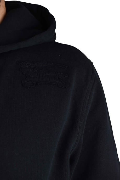 Burberry Weste Schwarz - Image 4