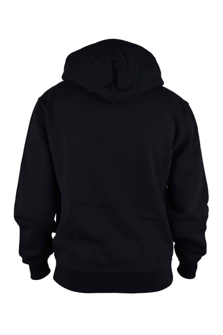 Burberry Weste Schwarz - Image 6