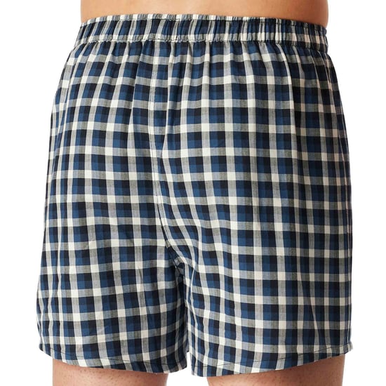 Schiesser Boxershorts Web-Boxershorts - Image 3