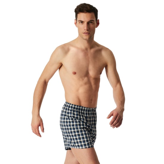 Schiesser Boxershorts Web-Boxershorts - Image 4