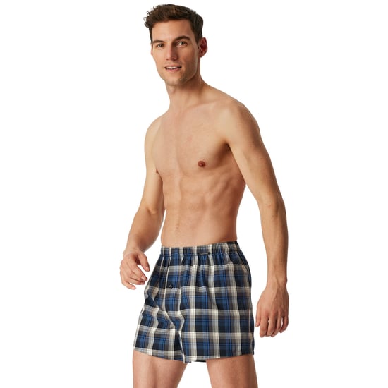 Schiesser Boxershorts Web-Boxershorts - Image 4
