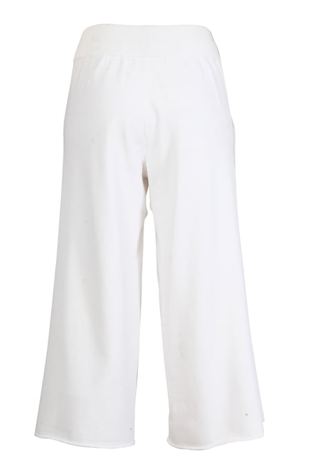 Festliche Strickhose - Image 2